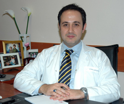 Halka Açık Konferans