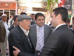 Hedefimiz olan 8-0ı gerçekleştireceğiz