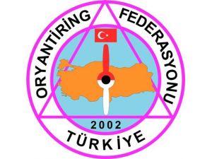 Akdeniz Ülkeleri Oryantiring Şampiyonası Manavgatta Başlıyor