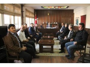 Orhangazispor’da Borç Krizi