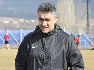 Spor Toto 2. Lig