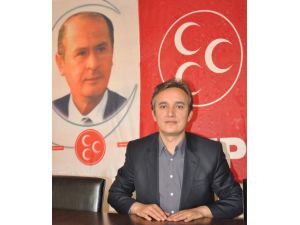 (Düzeltme) Bdp’nin Karadeniz Turu