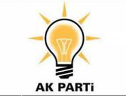 Ak Partili Adaylar Beyaz TV’de