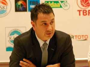 Kaskisporda Avrupa Kupası Final Heyecanı