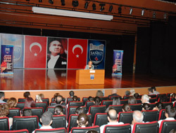 Öğrencilere Öykü Ödülü