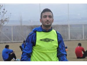 Spor Toto 2. Lig