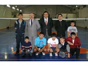 Yetiştirme Yurdundan Milli Takıma
