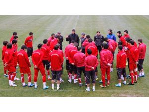 Spor Toto 2. Lig