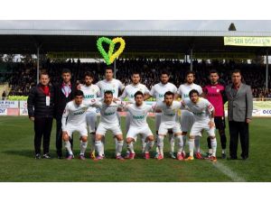 Spor Toto 3. Lig