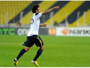 Uefa Avrupa Ligi’nden Son 16’ya Kalan Takımlar Belli Oldu