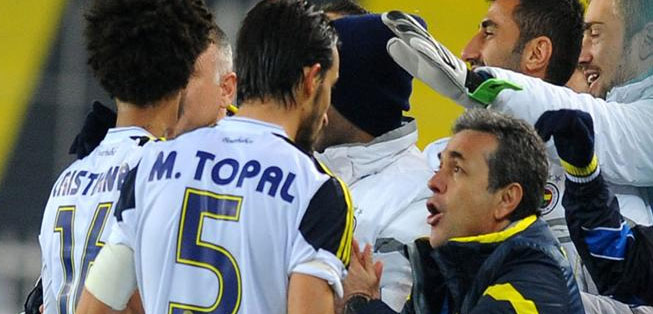 Sessiz Zafer