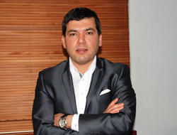 FB Derneğinden Şampiyonluk Gecesi