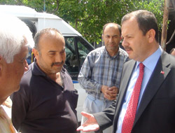 Geleceğinizi kâbusa çevirmeyin! 