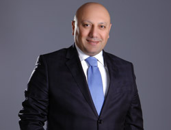 Murat Kapan’dan Bir İlk Daha