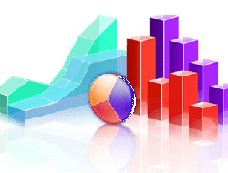 Partilerde Son Durum 