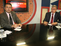 Vatandaşın beklentileri de değişti