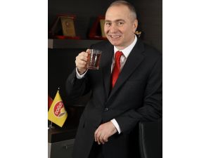 Doğuş Çay, Kraft Gıda’yı Satın Aldı