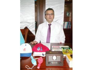 Trabzonun Geliri Giderinden Az