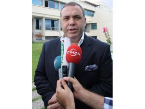 Bursaspor’da Zirve Hesapları