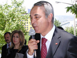 K.Maraş sağlık alanında da sınıfta kalmıştır! 