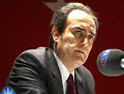 Genel Seçime Doğru