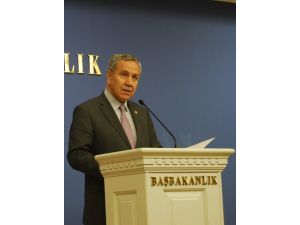 Bakanlar Kurulu Sona Erdi