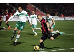 Spor Toto Süper Lig