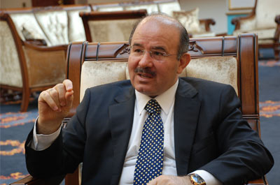 Çelik, Kılıçdaroğluna gönderme yaptı