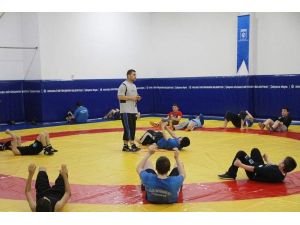Kağıtspordan Olimpiyat Komitesine Tepki