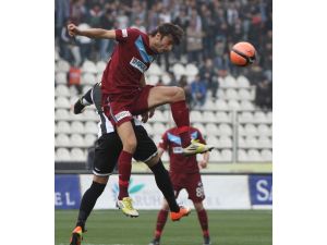 Ptt 1. Lig