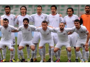 Spor Toto 3 Lig