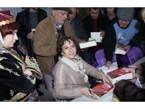 Chp İzmir Milletvekili Birgül Ayman Güler: