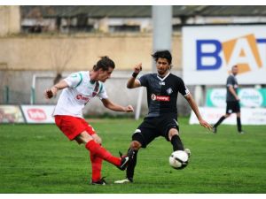 Spor Toto 2.lig