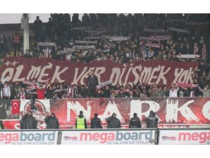 Spor Toto Süper Lig
