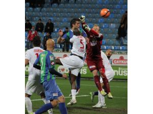 Ptt 1. Lig