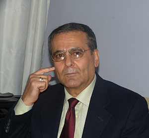  Ahmet Süreyya Durna İle Şiir Tadında