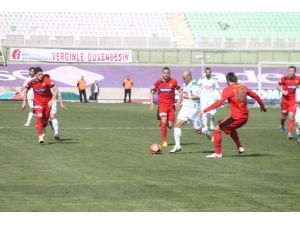 Ptt 1. Lig