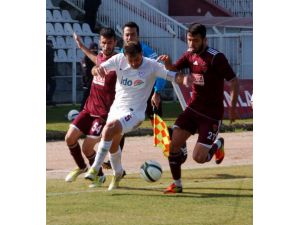 Spor Toto 2. Ligi