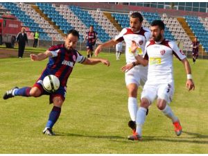 Spor Toto 2. Lig