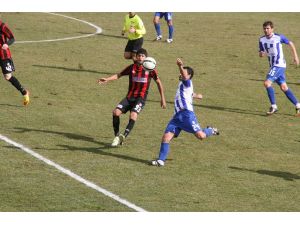 Spor Toto 3. Lig