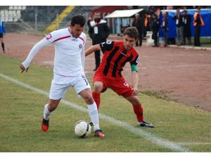 Spor Toto 3. Lig