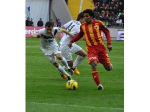 Spor Toto Süper Lig