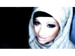 Tek Hayali Memleketinde Konser Vermek