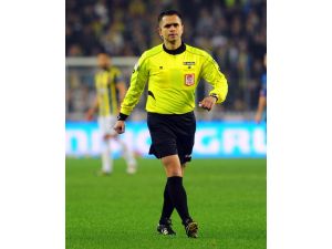 Spor Toto Süper Lig