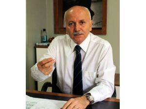 Otb, Hedeflerini Büyütüyor