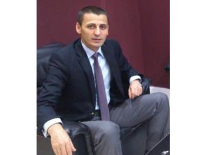 Uygulama Otellerinin Harcama Sıkıntısı