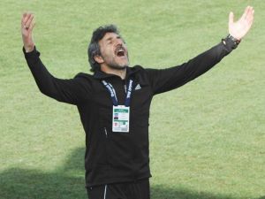 Spor Toto 2. Lig