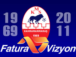 Vizyon Grup Gidiyor