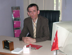 Sıcak Öğrencileri Gevşetiyor, Dikkat!