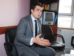 Sosyal Destek Programı Eğitimi Başlıyor 